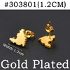 Anniyo-boucles-d-oreilles-Sint-Maarten-le-Saint-Martin-pour-femme-et-fille-bijoux-en-acier