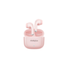 Lenovo-couteurs-sans-fil-Bluetooth-5-1-oreillettes-de-sport-tanches-avec-Microphone-musique-TWS-LP40.png_50x50