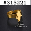 Anniyo-Bague-Guiana-Guadows-Oupe-Martinique-pour-femmes-et-filles-accessoires-en-acier-inoxydable-bijoux-fran