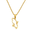 Anniyo-Pendentif-carte-de-la-Martinique-pour-femme-et-fille-collier-avec-motif-de-la-pr
