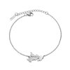 Nniyo-ayotte-raquette-pour-omen-irls-amoudzou-ewelry-angle-inoxydable-teel-314821