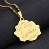 Collier-pendentif-carte-de-l-le-de-la-R-union-pour-femme-acier-inoxydable-or-argent