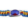 Bracelet La Reunion