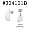 Anniyo-boucles-d-oreilles-pour-femme-et-fille-bijou-en-acier-inoxydable-de-petite-taille-motif