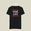 one life 3