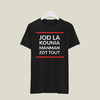 jodla kounia 4