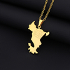 mayotte pendentif V2
