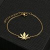 Bracelets-en-acier-inoxydable-pour-femme-amulette-classique-du-cuir-chevelu-d-rable-bracelet-breloques-JOFashion