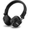 Marshall-Major-IV-4-Casque-Bluetooth-sans-fil-couteurs-classiques-Basses-profondes-Pliable-Pop-Rock-R
