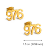Anniyo-1-5cm-de-large-et-petite-taille-France-Mayotte-Mamoudzou-976-num-ro-boucles-d