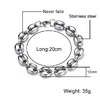 Collier-en-acier-inoxydable-bracelets-en-grains-de-caf-colliers-de-la-pr-sidence-bijoux-tanches.jpg_640x640