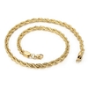 Collier-Ras-du-Cou-Torsad-en-Acier-Inoxydable-pour-Homme-et-Femme-Bijou-en-Argent-Imperm.jpg_640x640