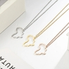 Kyrim-collier-pour-femme-accessoire-de-mode-donne-un-aspect-g-om-trique-pour-les-autres