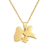 Anniyo-Colliers-Guadows-Oupe-pour-femmes-carte-avec-fleur-symbole-de-la-pr-sidence-France-bijoux.jpg_640x640