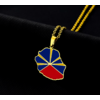 974_col_drapeau_gold