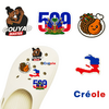 pins_haiti_af1_crocs