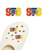 mayotte-pins-crocs-976x2