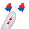 sxm-pins-chaussure