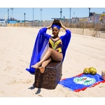 Maillot-de-bain-une-pi-ce-Style-africain-imprim-Totem-Tribal-taille-haute-Monokini-pour-baigneurs