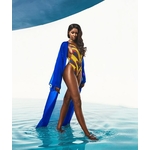 Maillot-de-bain-une-pi-ce-Style-africain-imprim-Totem-Tribal-taille-haute-Monokini-pour-baigneurs