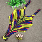Maillot-de-bain-une-pi-ce-Style-africain-imprim-Totem-Tribal-taille-haute-Monokini-pour-baigneurs