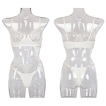 Ensemble-de-Lingerie-Sexy-en-dentelle-pour-femmes-sous-v-tements-transparents-volants-soutien-gorge-Push