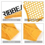 String-Sexy-en-maille-pour-femmes-sous-v-tement-respirant-string-G-culotte-pour-femmes-sans
