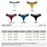 String-Sexy-en-maille-pour-femmes-sous-v-tement-respirant-string-G-culotte-pour-femmes-sans