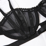 Ensemble-de-Lingerie-Sexy-2-pi-ces-pour-femmes-soutien-gorge-Push-Up-sous-v-tements