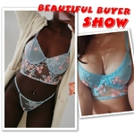 Ensemble-de-Lingerie-sensuelle-pour-femme-2-pi-ces-soutien-gorge-fleurs-rotique-sous-v-tements