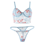 Ensemble-de-Lingerie-sensuelle-pour-femme-2-pi-ces-soutien-gorge-fleurs-rotique-sous-v-tements