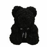 Ourson-en-Roses-artificielles-pour-femmes-25cm-fausses-fleurs-faites-la-main-pour-la-saint-valentin