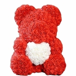 Ourson-en-Roses-artificielles-pour-femmes-25cm-fausses-fleurs-faites-la-main-pour-la-saint-valentin