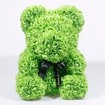 Ourson-en-Roses-artificielles-pour-femmes-25cm-fausses-fleurs-faites-la-main-pour-la-saint-valentin
