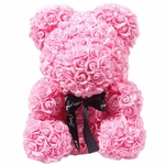 Ourson-en-Roses-artificielles-pour-femmes-25cm-fausses-fleurs-faites-la-main-pour-la-saint-valentin