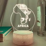 afri4