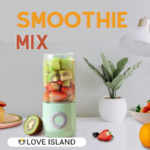 Mix
