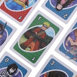 Jeu-de-cartes-UNO-Naruto-pour-enfants-une-pi-ce-figurine-d-action-dessin-anim-Dragon