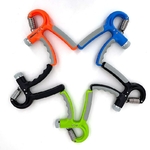 Pinces-main-r-glables-10-60Kg-appareil-de-Fitness-lourd-exercice-de-pr-hension-du-poignet