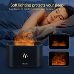 brumisateur-eau-Diffuseur-flamme-d-huile-essentielle-ultrasonique-pour-aromath-rapie-humidificateur-d-air-de-maison