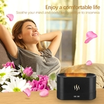 brumisateur-eau-Diffuseur-flamme-d-huile-essentielle-ultrasonique-pour-aromath-rapie-humidificateur-d-air-de-maison