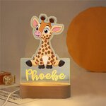 Lampe-de-Nuit-Acrylique-3D-pour-Gar-on-et-Fille-Veilleuse-D-corative-de-Bureau-pour