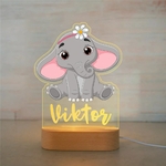 Lampe-de-Nuit-Acrylique-3D-pour-Gar-on-et-Fille-Veilleuse-D-corative-de-Bureau-pour