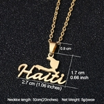 Collier-pendentif-en-acier-inoxydable-pour-hommes-et-femmes-carte-de-la-ville-de-Falg-couleur