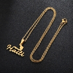 Collier-pendentif-en-acier-inoxydable-pour-hommes-et-femmes-carte-de-la-ville-de-Falg-couleur