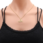 Collier-pendentif-en-acier-inoxydable-pour-hommes-et-femmes-carte-de-la-ville-de-Falg-couleur