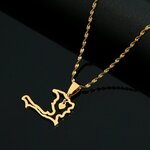 Collier-pendentif-en-acier-inoxydable-pour-femme-et-homme-bijou-de-couleur-or-avec-carte-de
