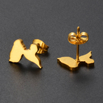 Anniyo-boucles-d-oreilles-en-acier-inoxydable-pour-femme-et-fille-bijou-de-la-carte-de