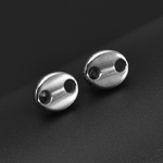 Boucles-d-oreilles-en-grains-de-caf-en-acier-inoxydable-pour-femmes-et-filles-bijoux-la