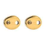 Boucles-d-oreilles-en-grains-de-caf-en-acier-inoxydable-pour-femmes-et-filles-bijoux-la